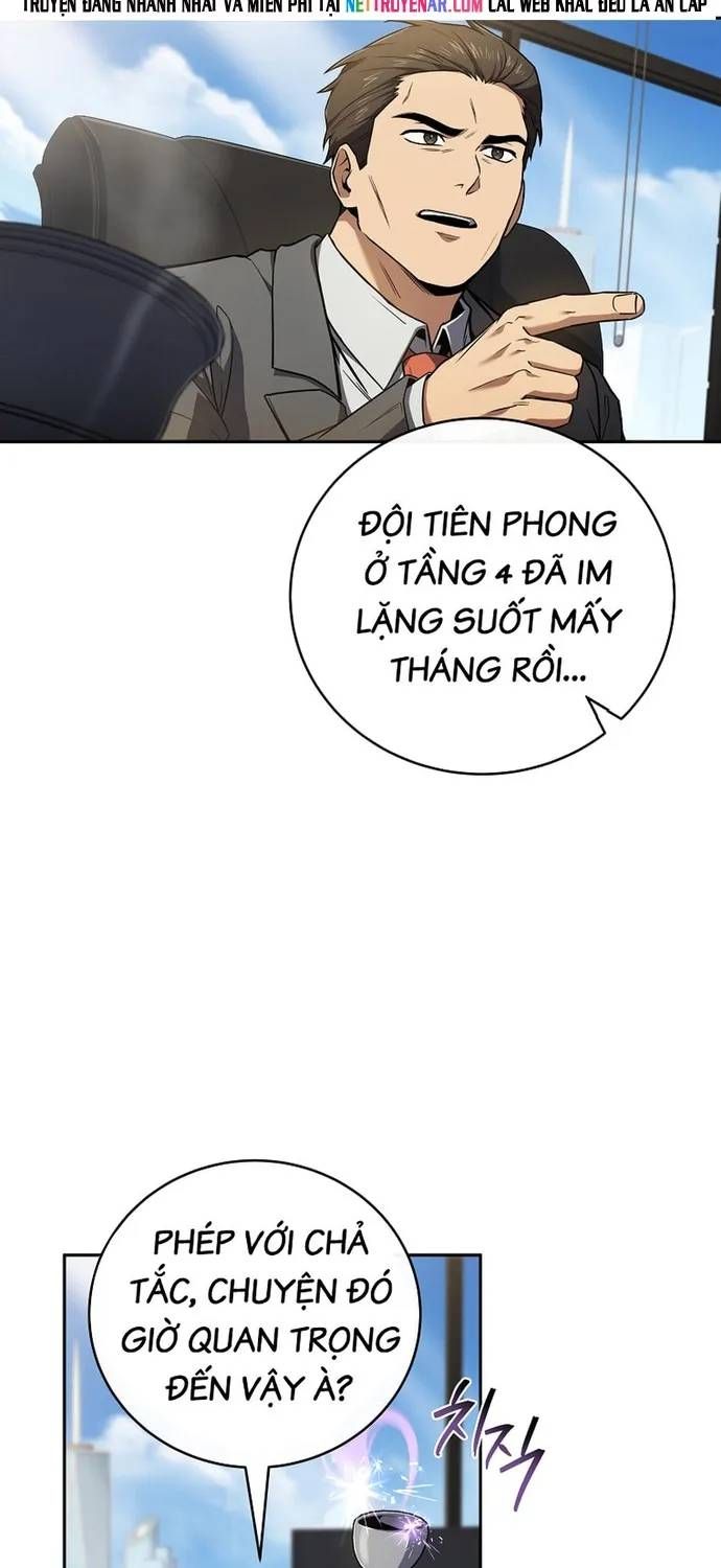 Sự Trở Lại Của Người Chơi Bị Đóng Băng Chapter 201 - 57