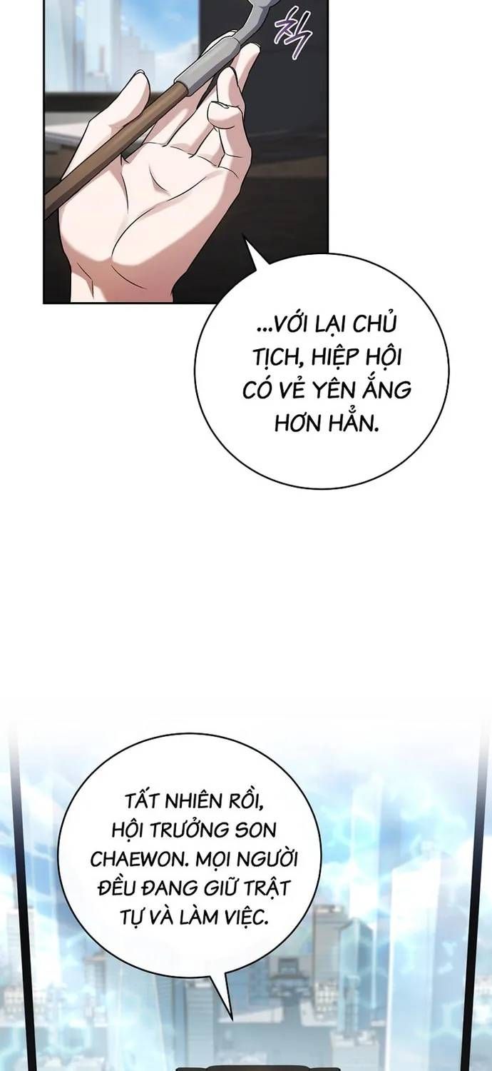 Sự Trở Lại Của Người Chơi Bị Đóng Băng Chapter 201 - 58
