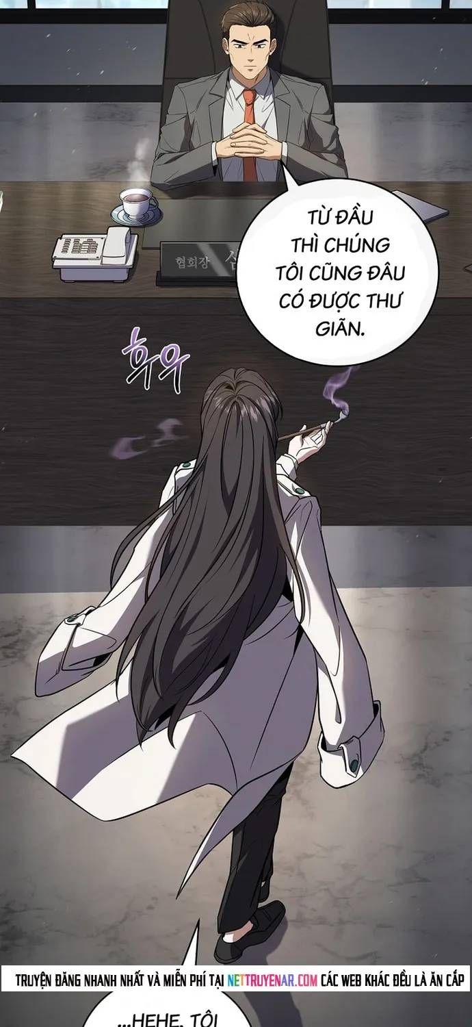 Sự Trở Lại Của Người Chơi Bị Đóng Băng Chapter 201 - 59