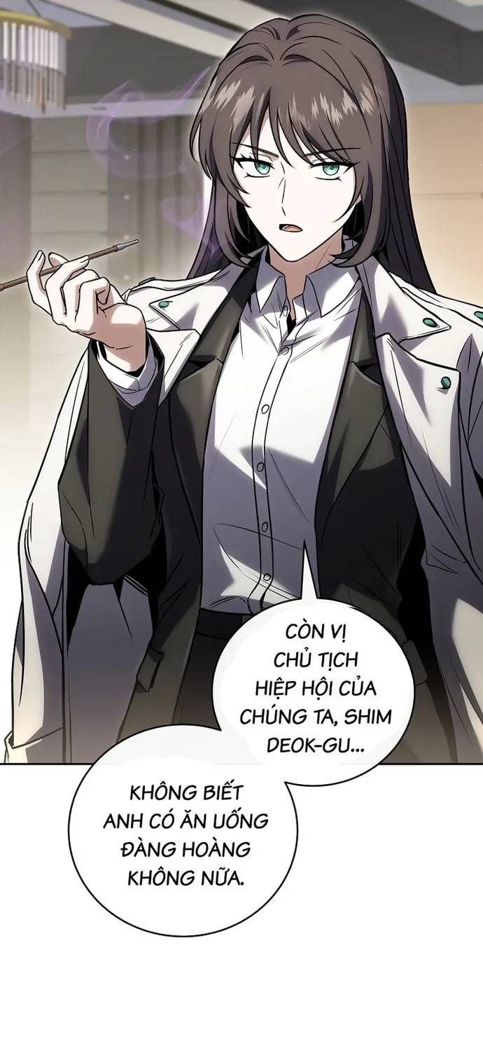 Sự Trở Lại Của Người Chơi Bị Đóng Băng Chapter 201 - 62