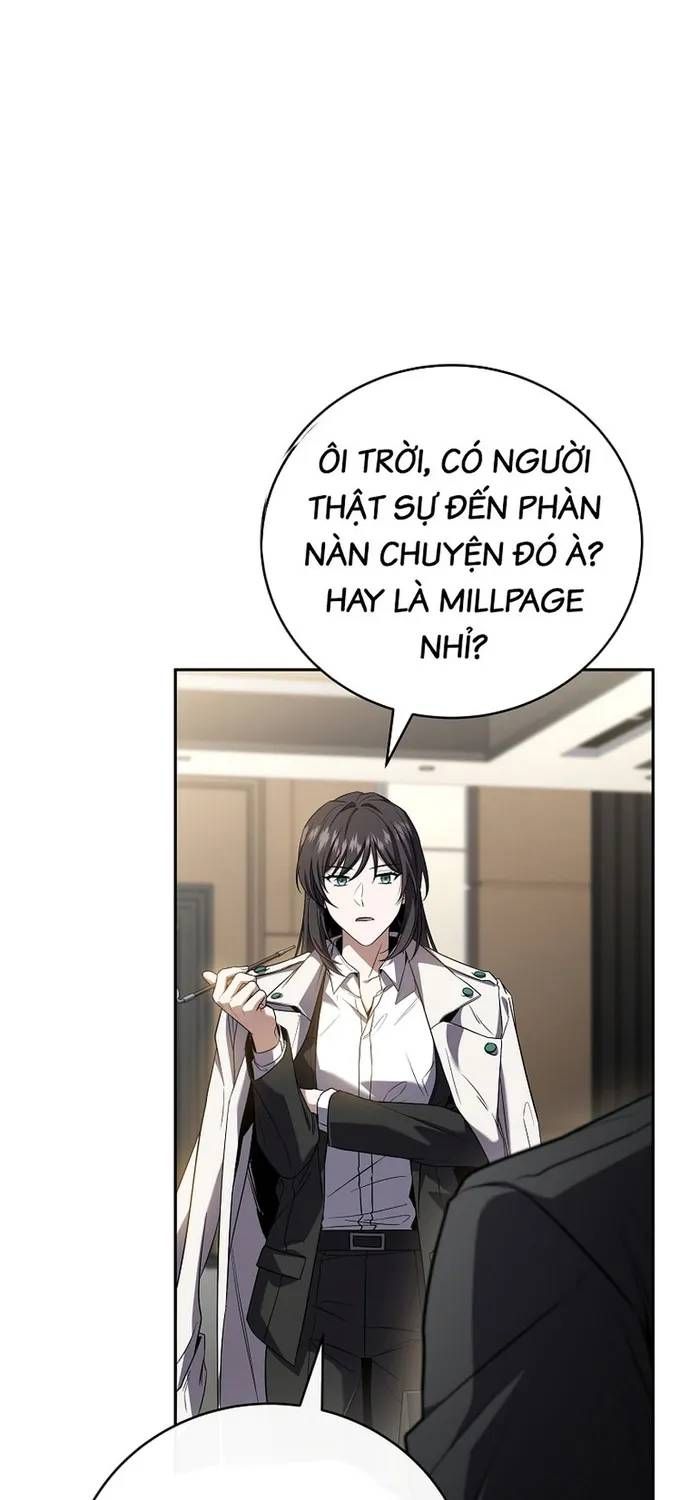 Sự Trở Lại Của Người Chơi Bị Đóng Băng Chapter 201 - 64