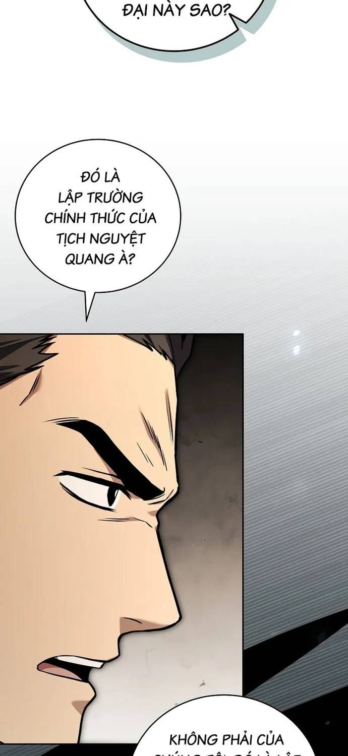Sự Trở Lại Của Người Chơi Bị Đóng Băng Chapter 201 - 66