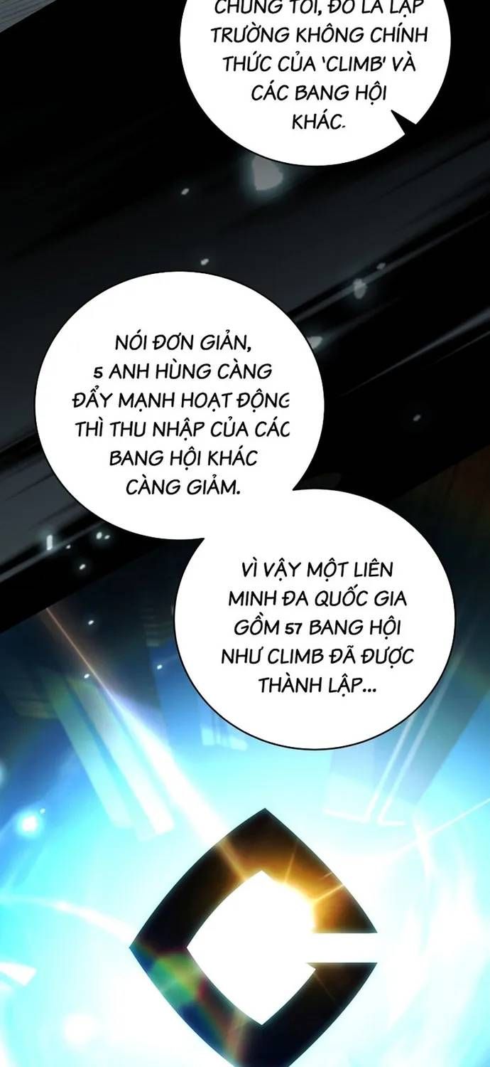 Sự Trở Lại Của Người Chơi Bị Đóng Băng Chapter 201 - 67