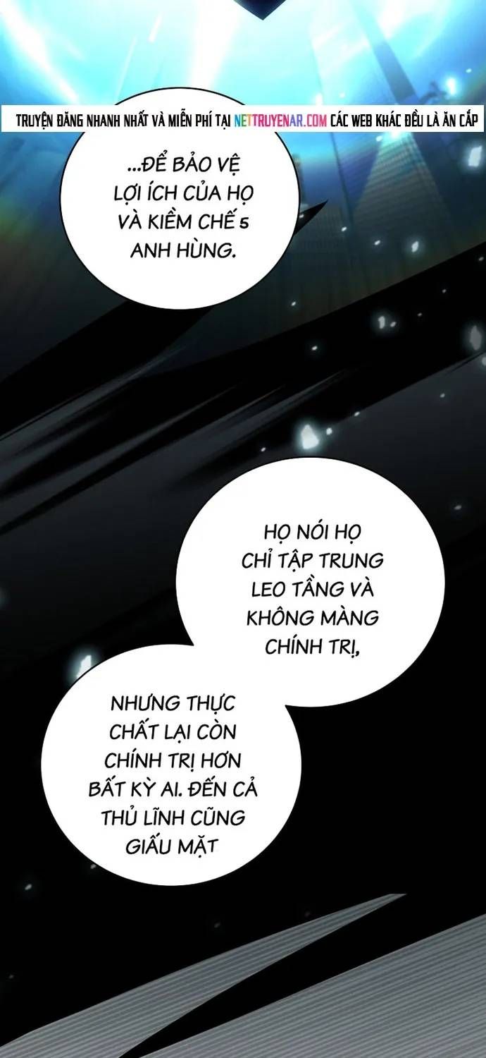 Sự Trở Lại Của Người Chơi Bị Đóng Băng Chapter 201 - 68