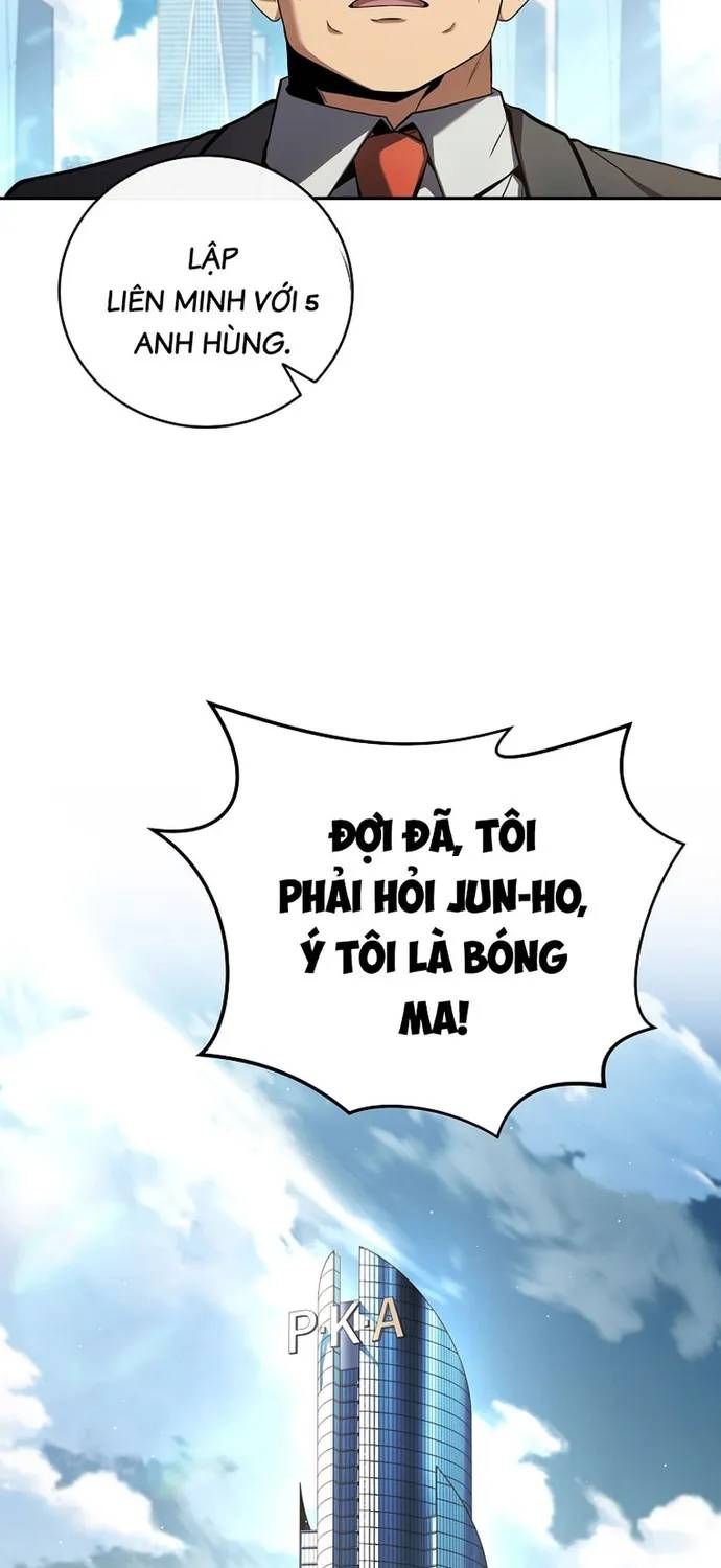 Sự Trở Lại Của Người Chơi Bị Đóng Băng Chapter 201 - 71