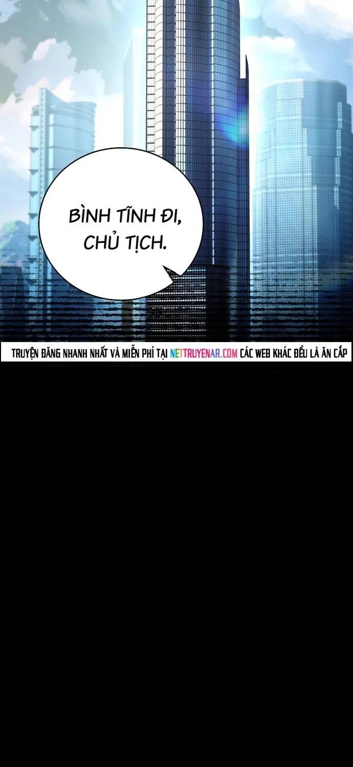 Sự Trở Lại Của Người Chơi Bị Đóng Băng Chapter 201 - 72