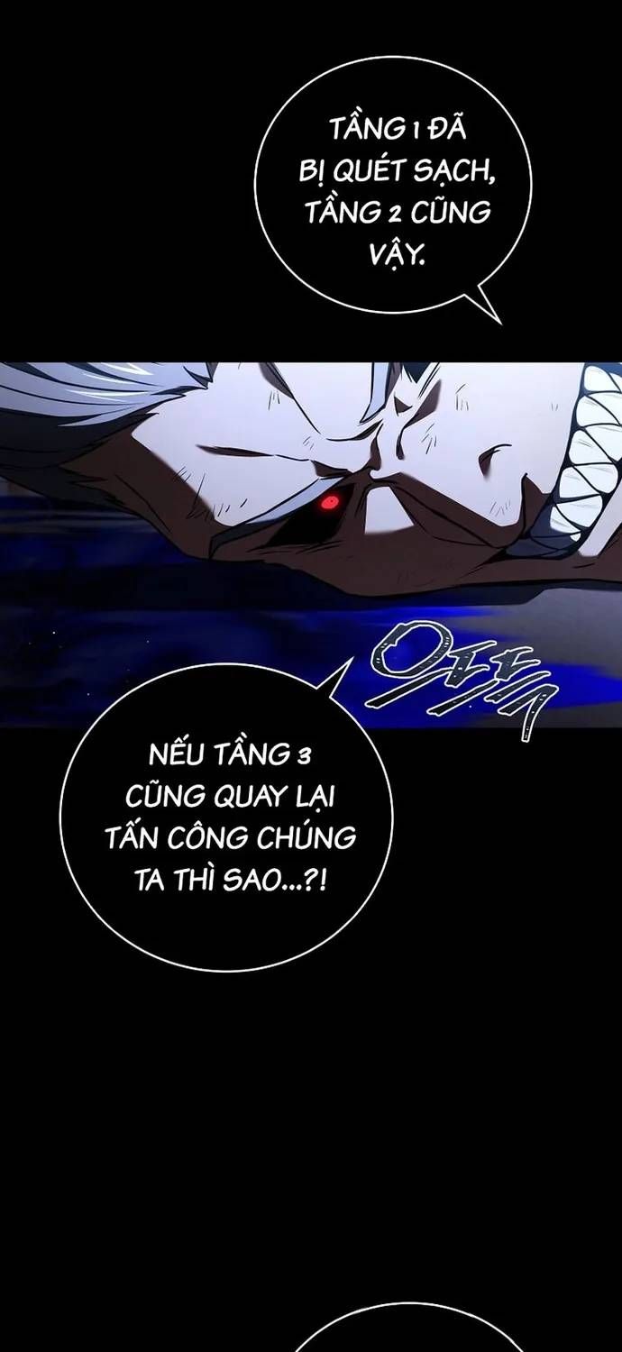 Sự Trở Lại Của Người Chơi Bị Đóng Băng Chapter 201 - 73