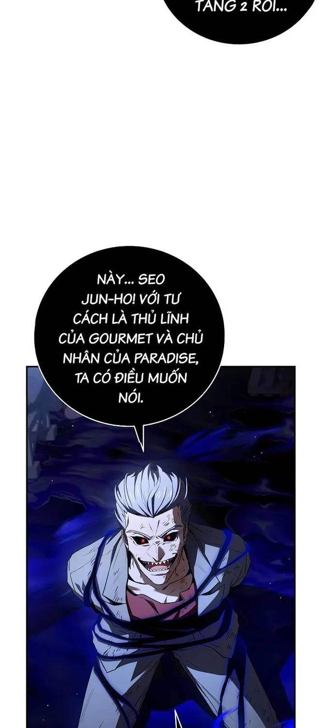 Sự Trở Lại Của Người Chơi Bị Đóng Băng Chapter 201 - 79