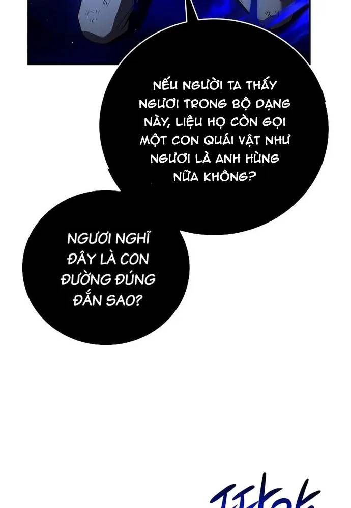 Sự Trở Lại Của Người Chơi Bị Đóng Băng Chapter 201 - 80