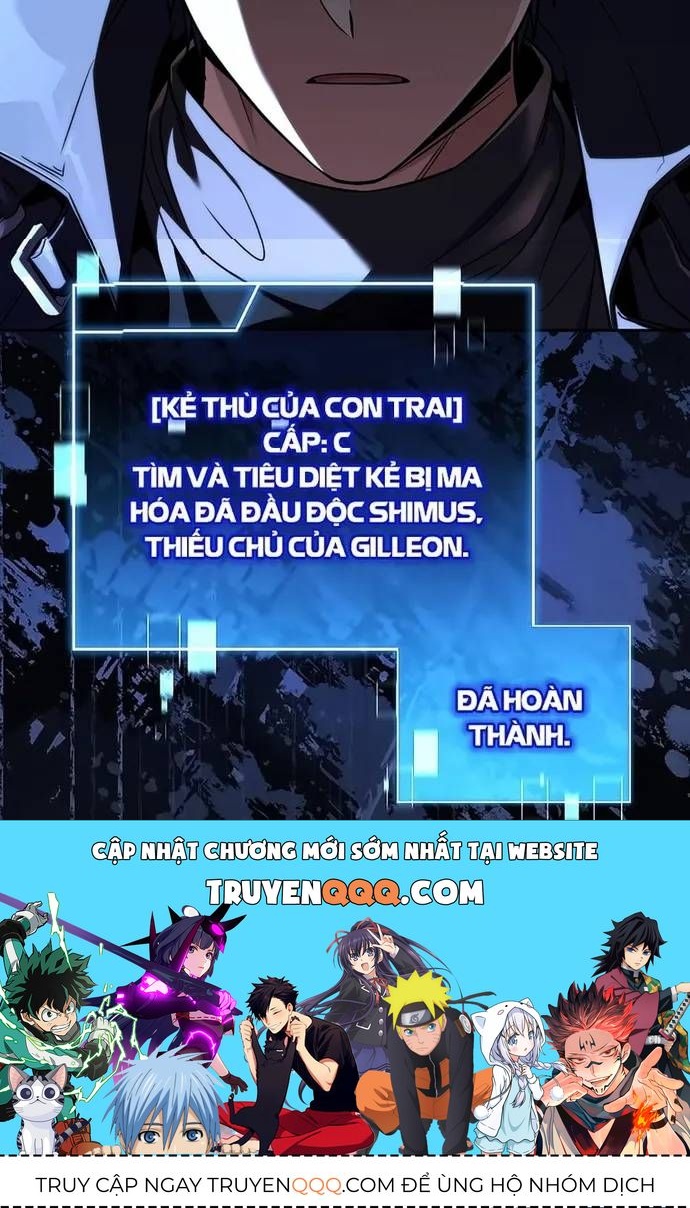 Sự Trở Lại Của Người Chơi Bị Đóng Băng Chapter 201 - 84