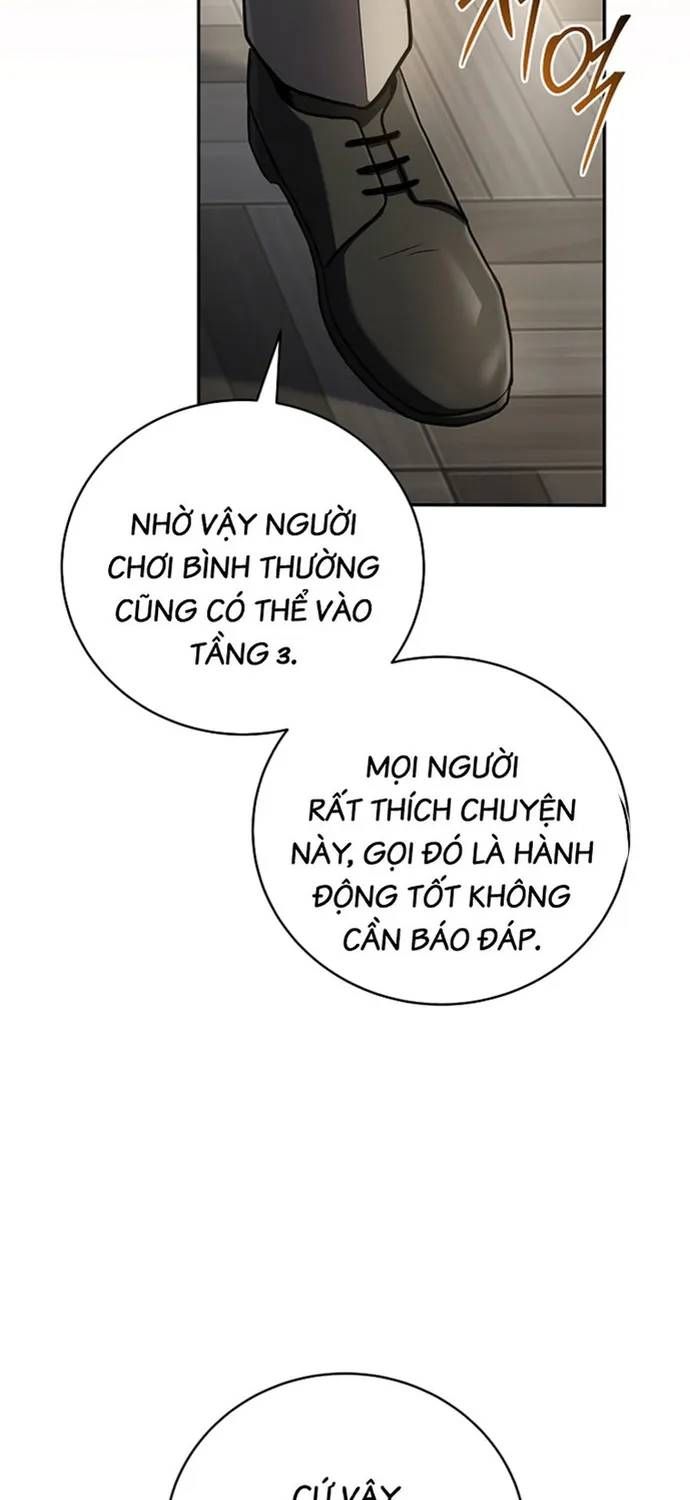 Sự Trở Lại Của Người Chơi Bị Đóng Băng Chapter 202 - 14