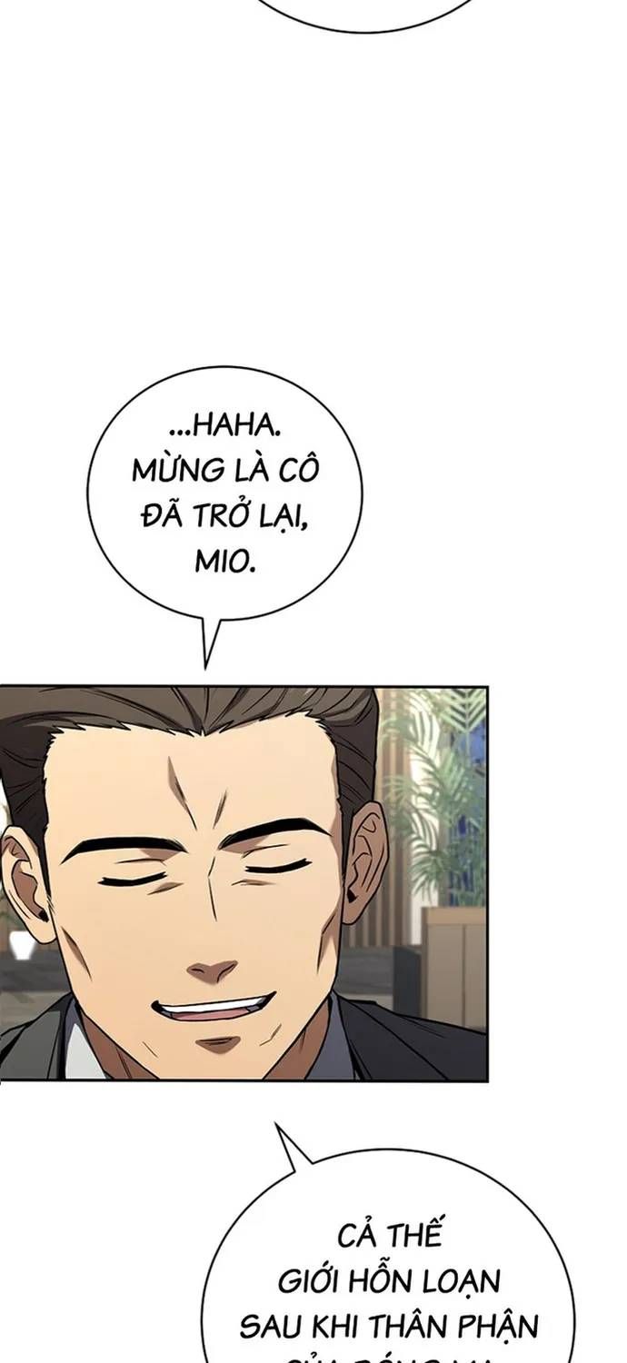 Sự Trở Lại Của Người Chơi Bị Đóng Băng Chapter 202 - 21