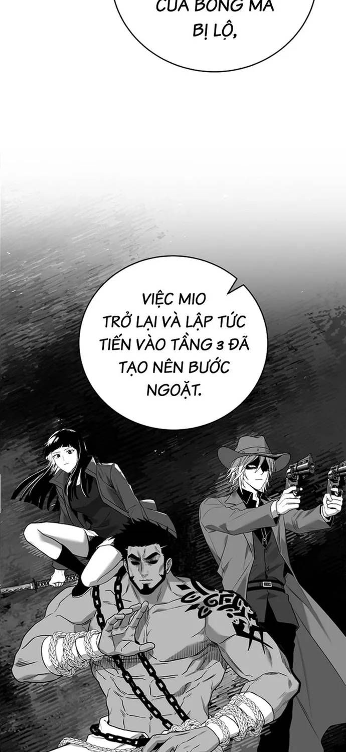Sự Trở Lại Của Người Chơi Bị Đóng Băng Chapter 202 - 22