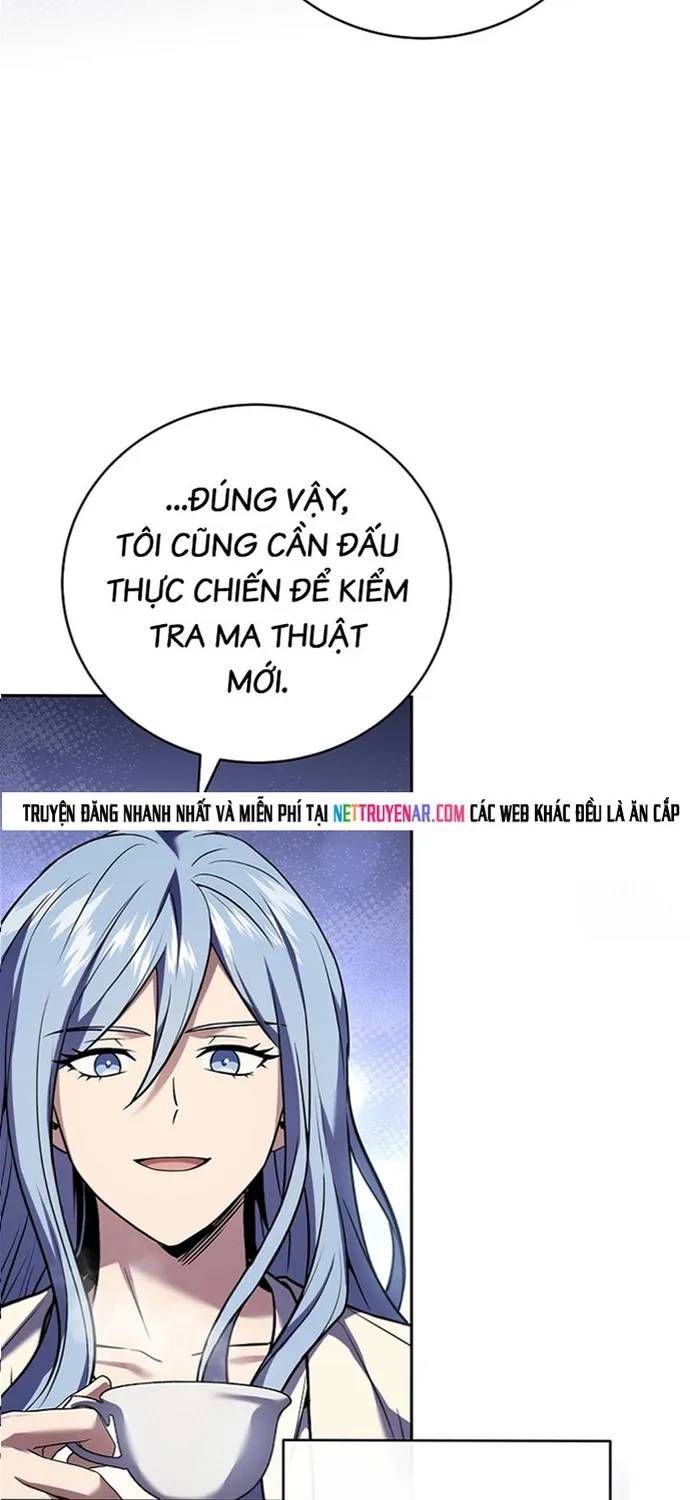 Sự Trở Lại Của Người Chơi Bị Đóng Băng Chapter 202 - 25