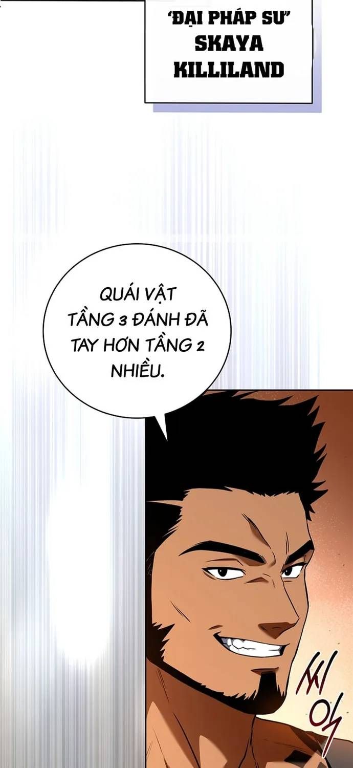 Sự Trở Lại Của Người Chơi Bị Đóng Băng Chapter 202 - 26