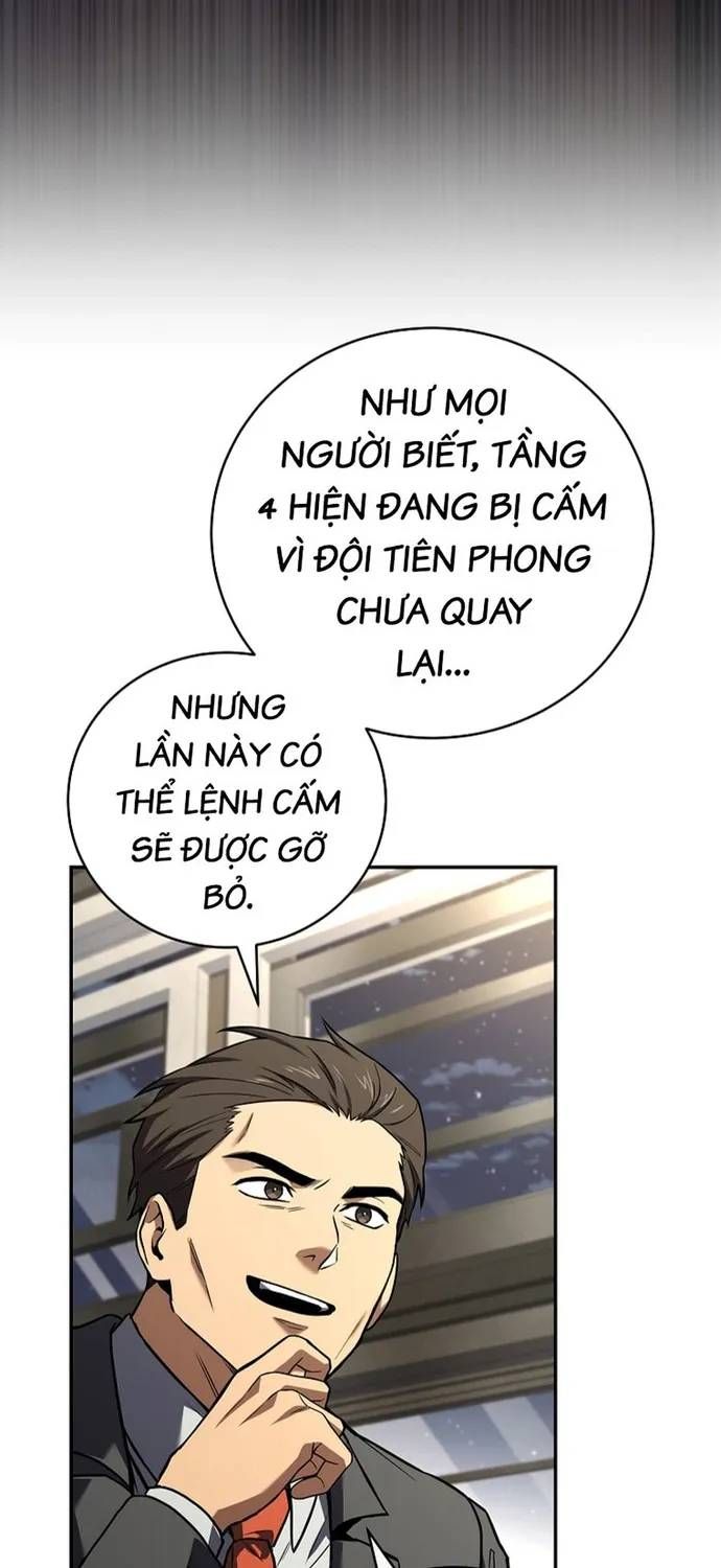 Sự Trở Lại Của Người Chơi Bị Đóng Băng Chapter 202 - 29