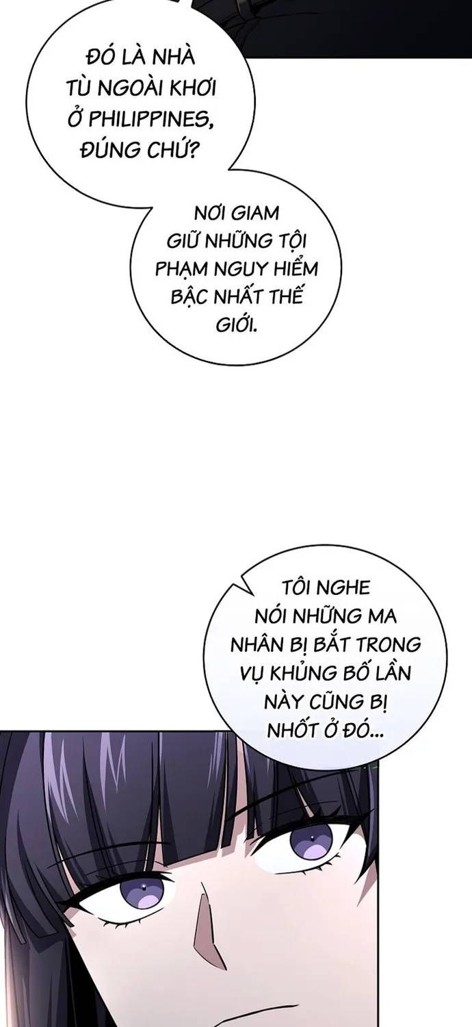 Sự Trở Lại Của Người Chơi Bị Đóng Băng Chapter 202 - 39