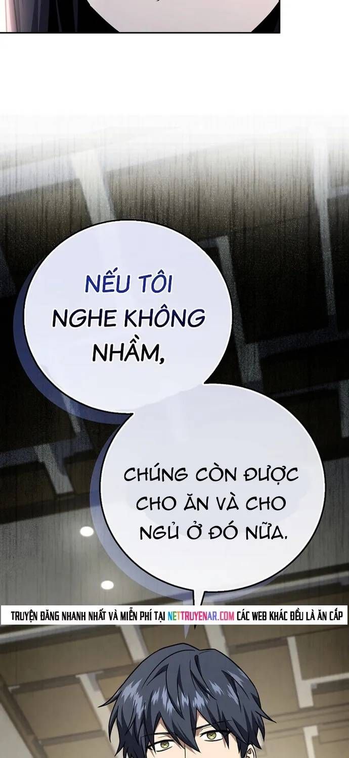 Sự Trở Lại Của Người Chơi Bị Đóng Băng Chapter 202 - 40