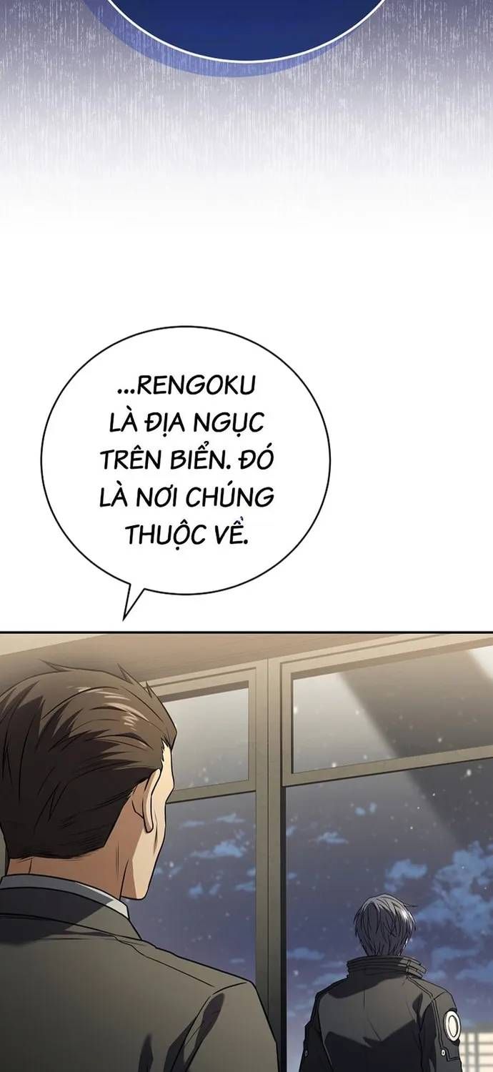 Sự Trở Lại Của Người Chơi Bị Đóng Băng Chapter 202 - 42