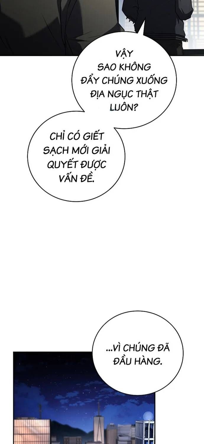 Sự Trở Lại Của Người Chơi Bị Đóng Băng Chapter 202 - 43