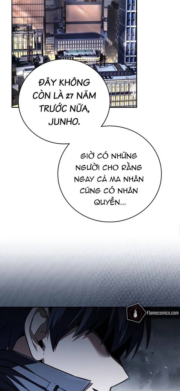 Sự Trở Lại Của Người Chơi Bị Đóng Băng Chapter 202 - 44