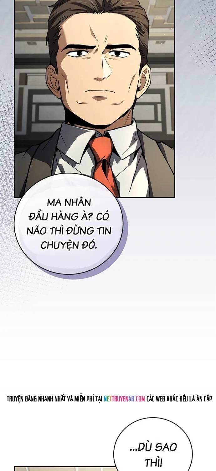 Sự Trở Lại Của Người Chơi Bị Đóng Băng Chapter 202 - 46