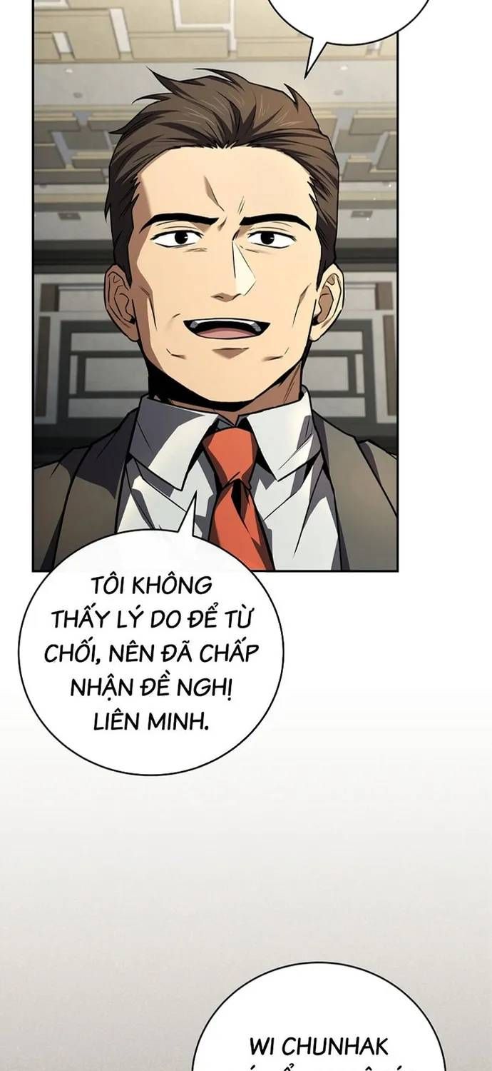 Sự Trở Lại Của Người Chơi Bị Đóng Băng Chapter 202 - 47