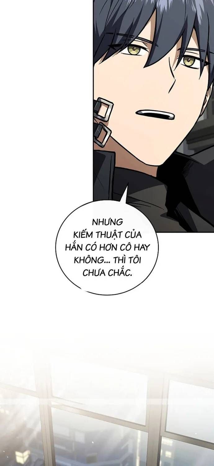 Sự Trở Lại Của Người Chơi Bị Đóng Băng Chapter 202 - 52
