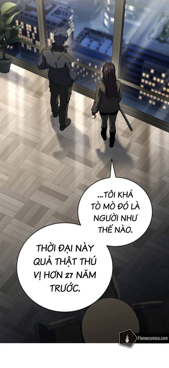 Sự Trở Lại Của Người Chơi Bị Đóng Băng Chapter 202 - 53