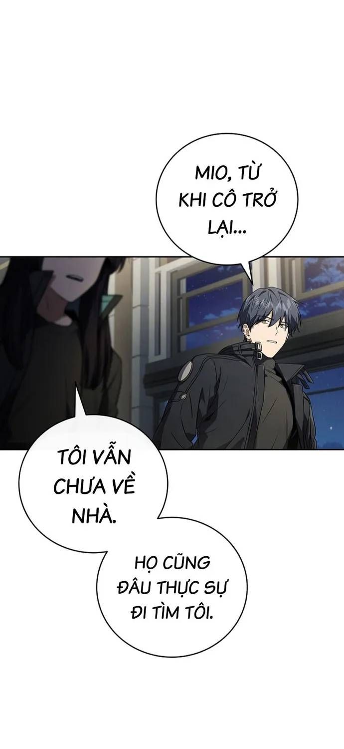 Sự Trở Lại Của Người Chơi Bị Đóng Băng Chapter 202 - 54