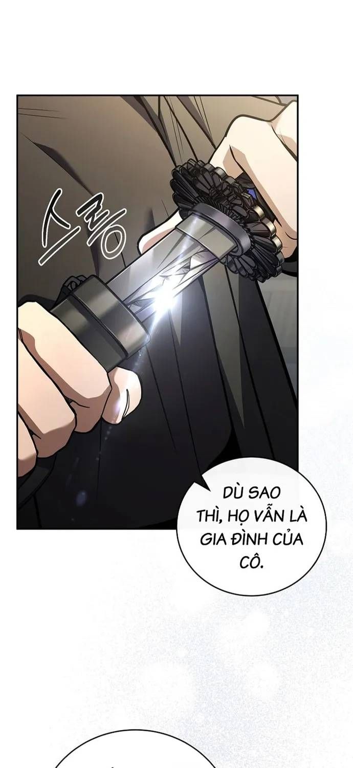 Sự Trở Lại Của Người Chơi Bị Đóng Băng Chapter 202 - 55