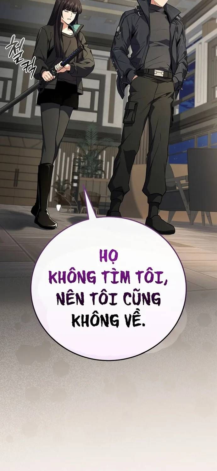 Sự Trở Lại Của Người Chơi Bị Đóng Băng Chapter 202 - 57