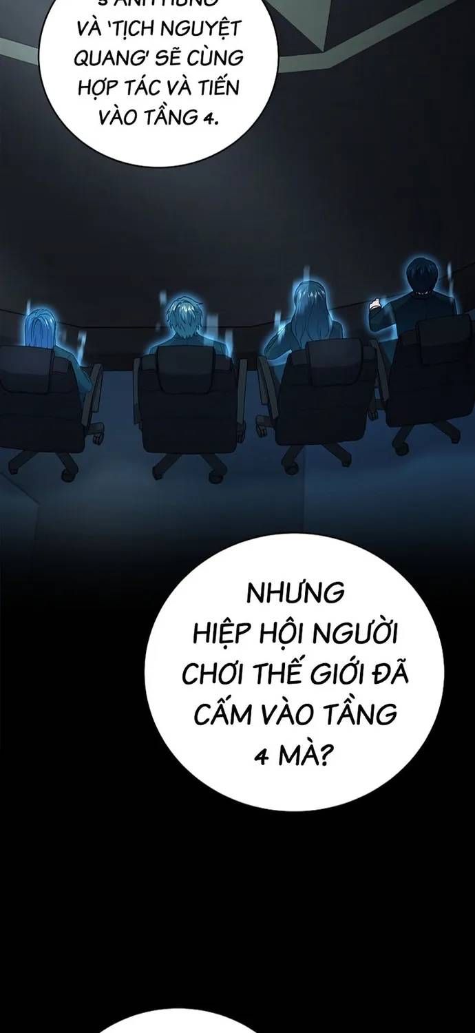 Sự Trở Lại Của Người Chơi Bị Đóng Băng Chapter 202 - 60