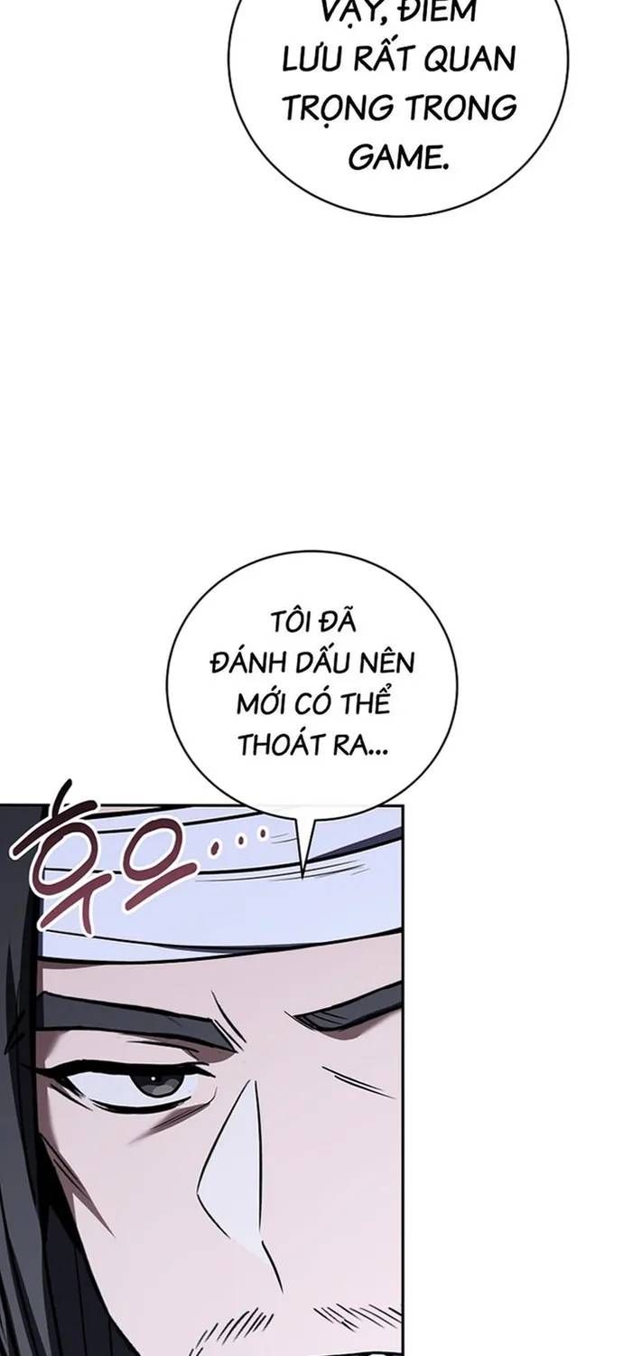 Sự Trở Lại Của Người Chơi Bị Đóng Băng Chapter 202 - 7
