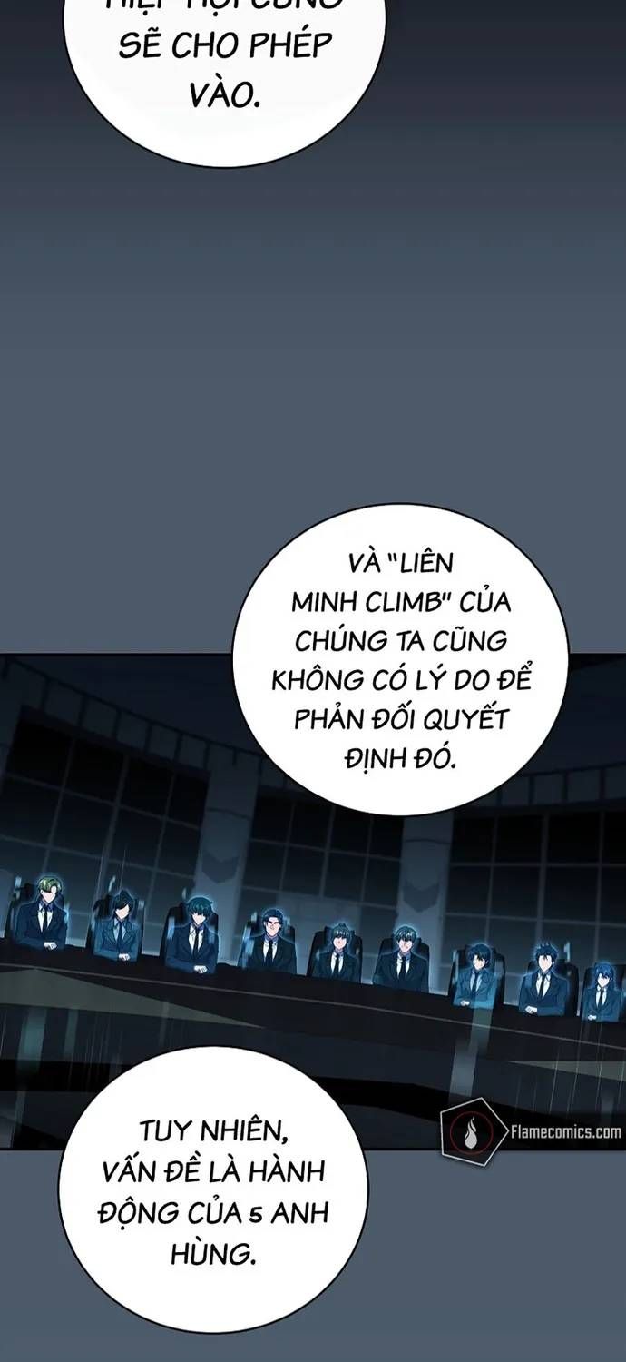 Sự Trở Lại Của Người Chơi Bị Đóng Băng Chapter 202 - 62
