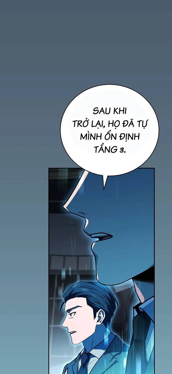 Sự Trở Lại Của Người Chơi Bị Đóng Băng Chapter 202 - 63