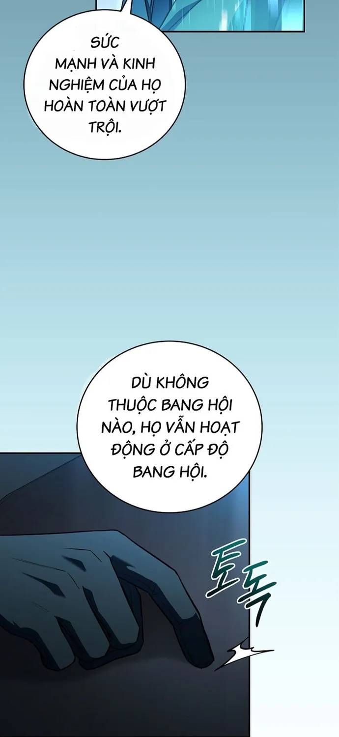 Sự Trở Lại Của Người Chơi Bị Đóng Băng Chapter 202 - 64