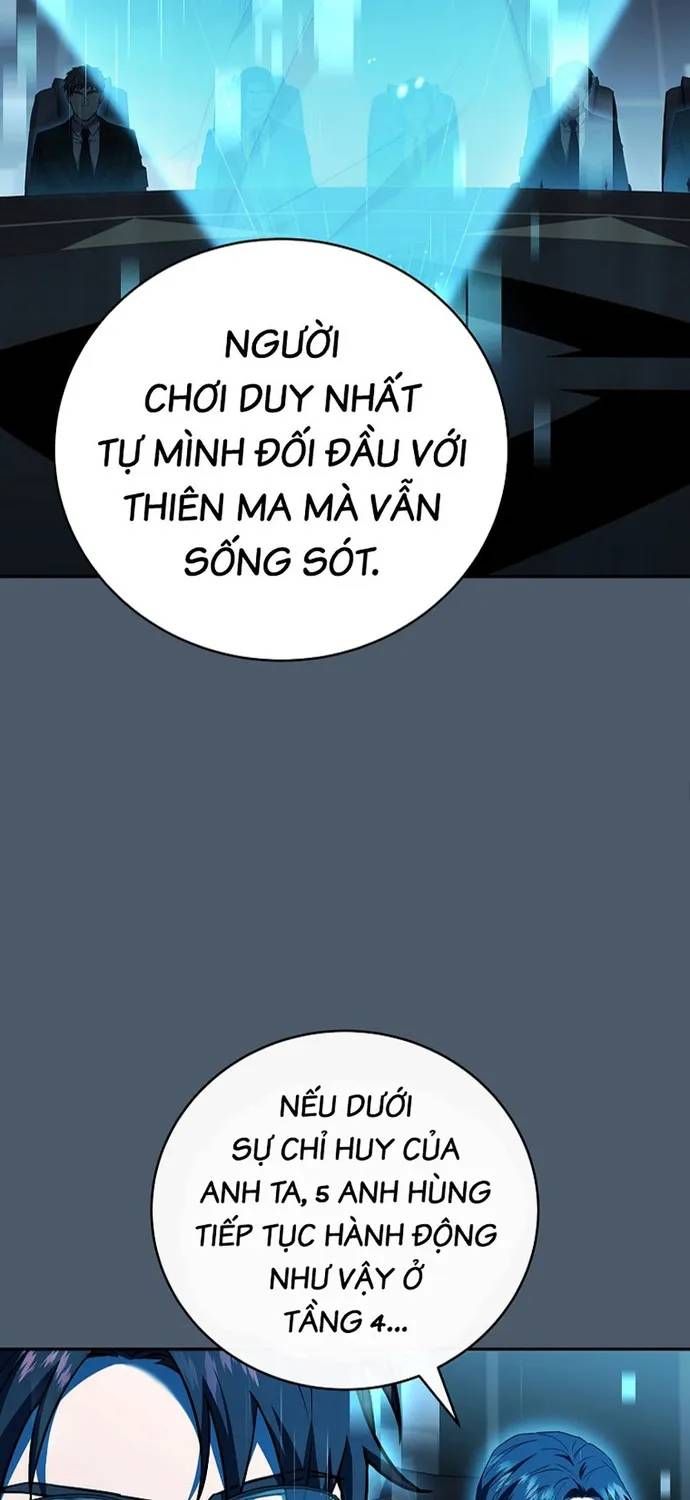 Sự Trở Lại Của Người Chơi Bị Đóng Băng Chapter 202 - 66