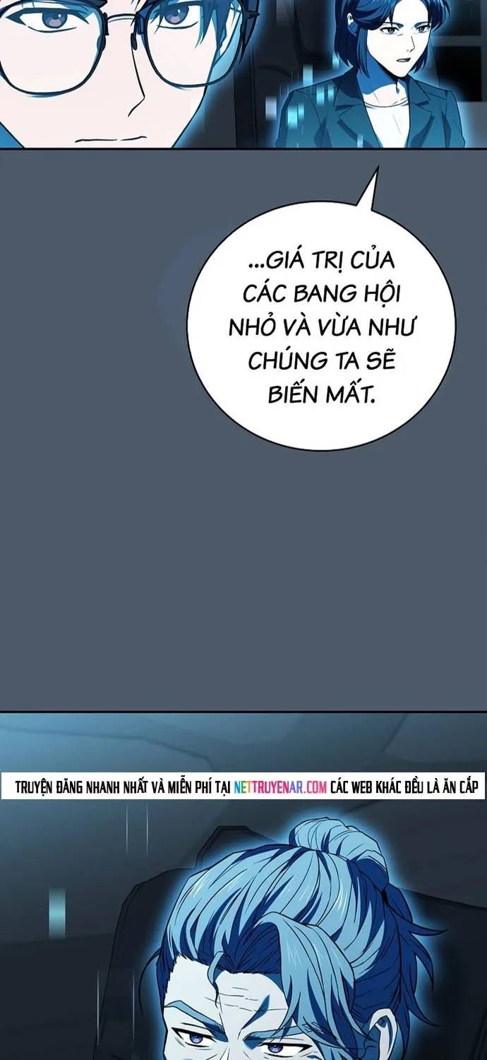 Sự Trở Lại Của Người Chơi Bị Đóng Băng Chapter 202 - 67