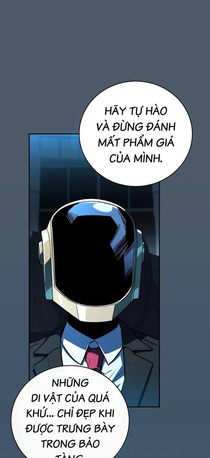 Sự Trở Lại Của Người Chơi Bị Đóng Băng Chapter 202 - 75