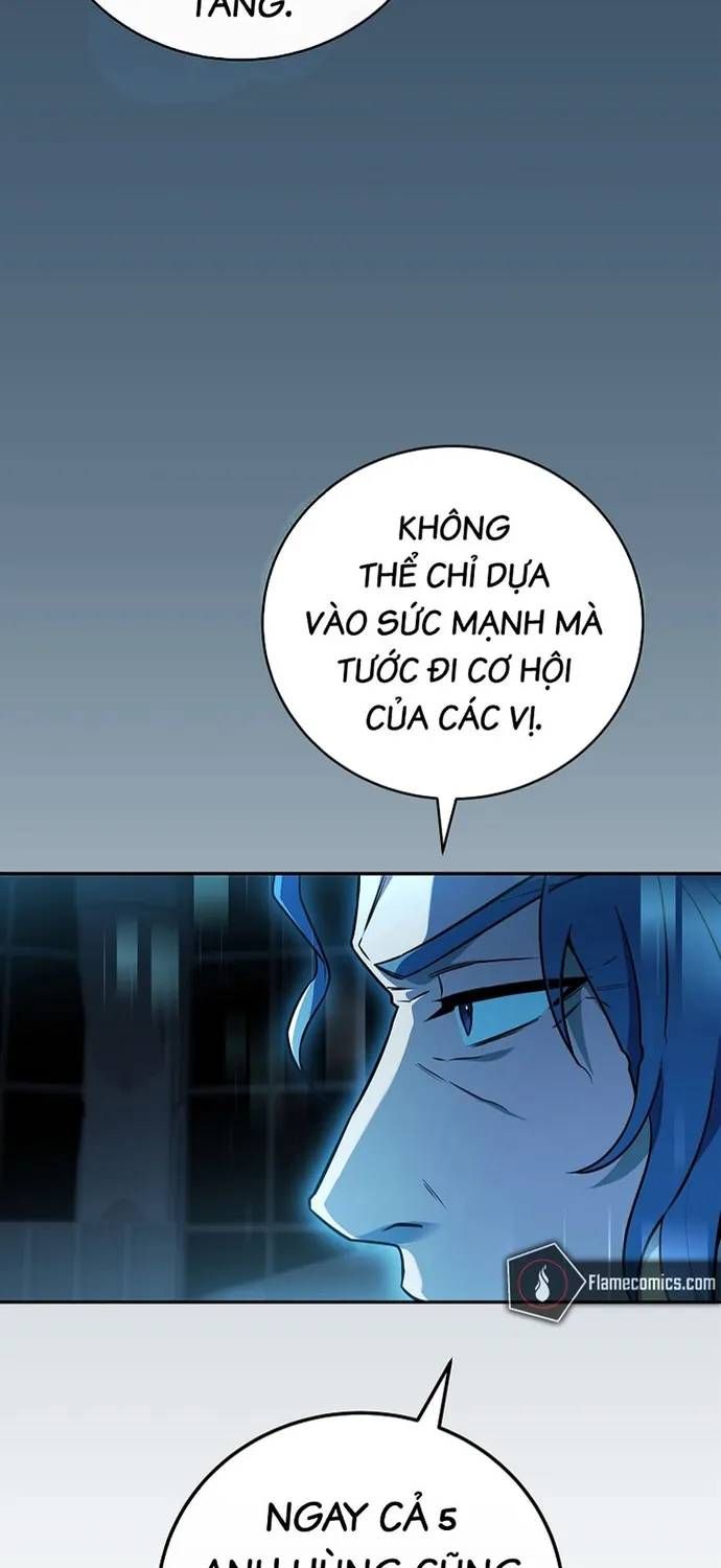 Sự Trở Lại Của Người Chơi Bị Đóng Băng Chapter 202 - 76