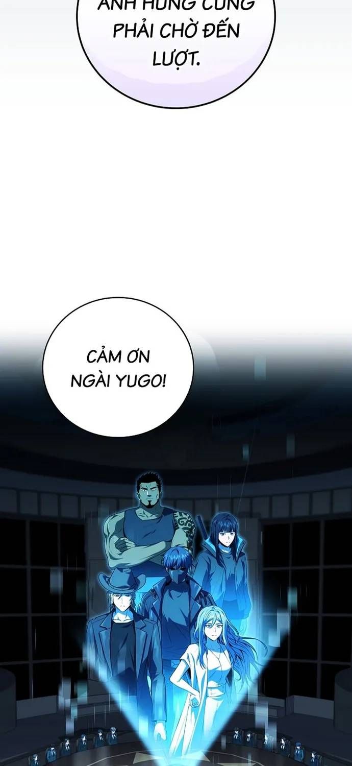 Sự Trở Lại Của Người Chơi Bị Đóng Băng Chapter 202 - 77