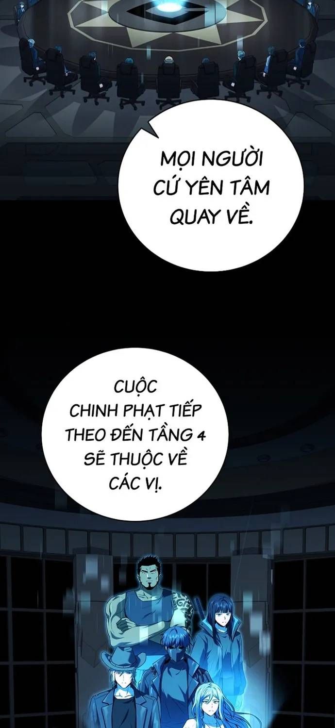 Sự Trở Lại Của Người Chơi Bị Đóng Băng Chapter 202 - 78