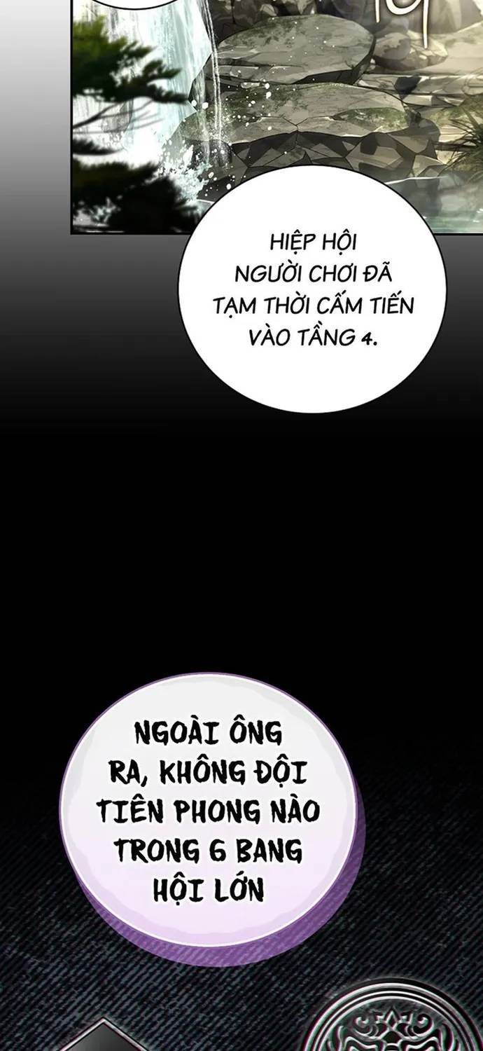 Sự Trở Lại Của Người Chơi Bị Đóng Băng Chapter 202 - 9