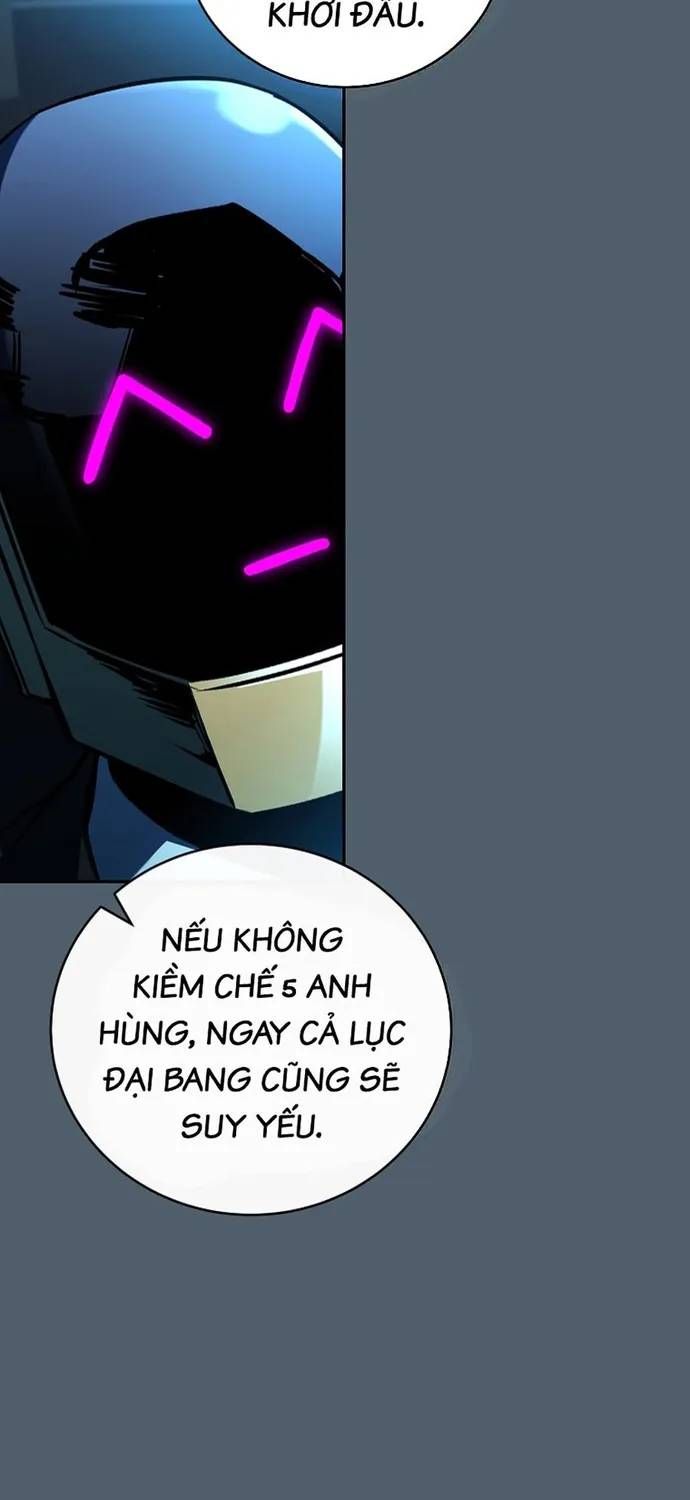 Sự Trở Lại Của Người Chơi Bị Đóng Băng Chapter 202 - 82