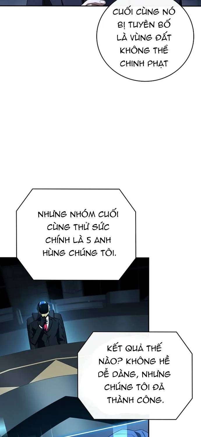 Sự Trở Lại Của Người Chơi Bị Đóng Băng Chapter 203 - 39