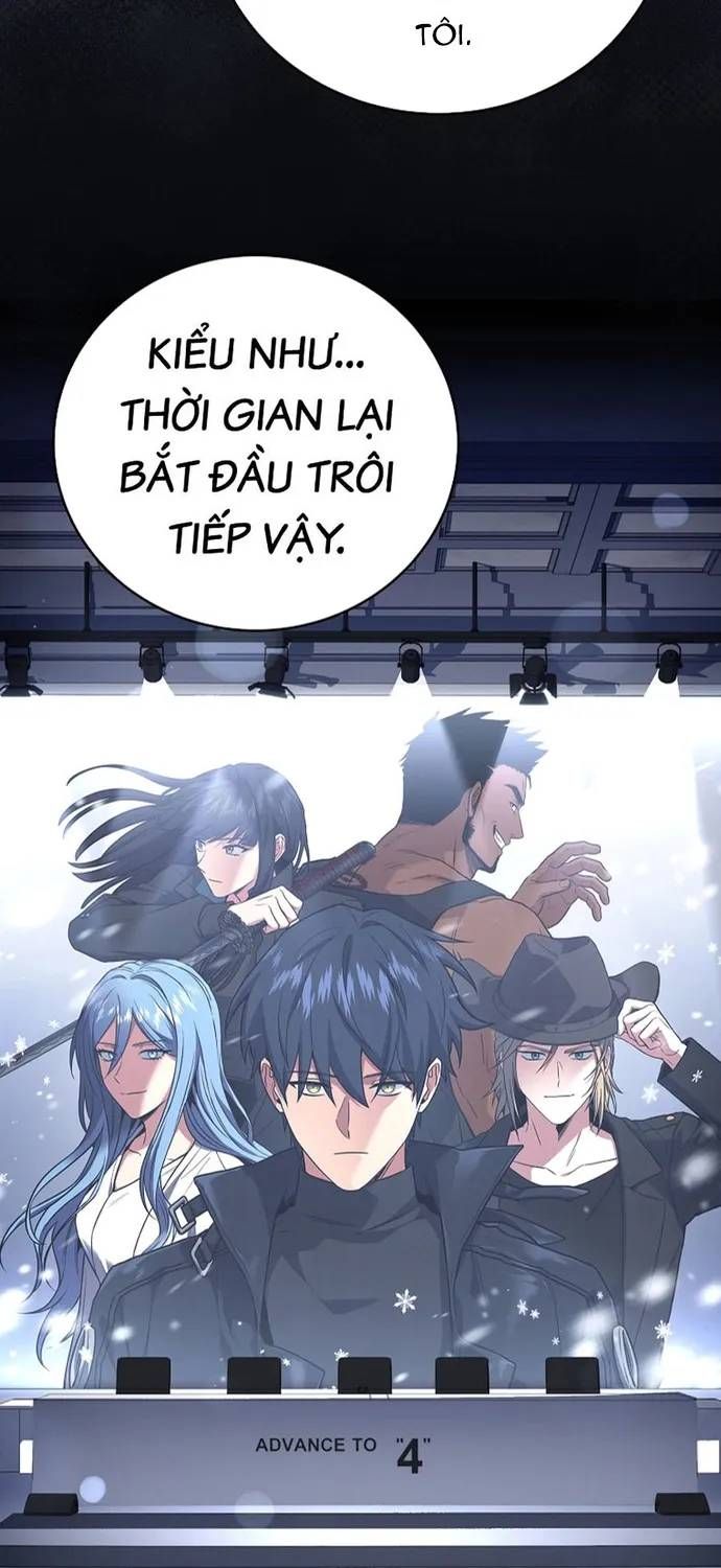Sự Trở Lại Của Người Chơi Bị Đóng Băng Chapter 203 - 5