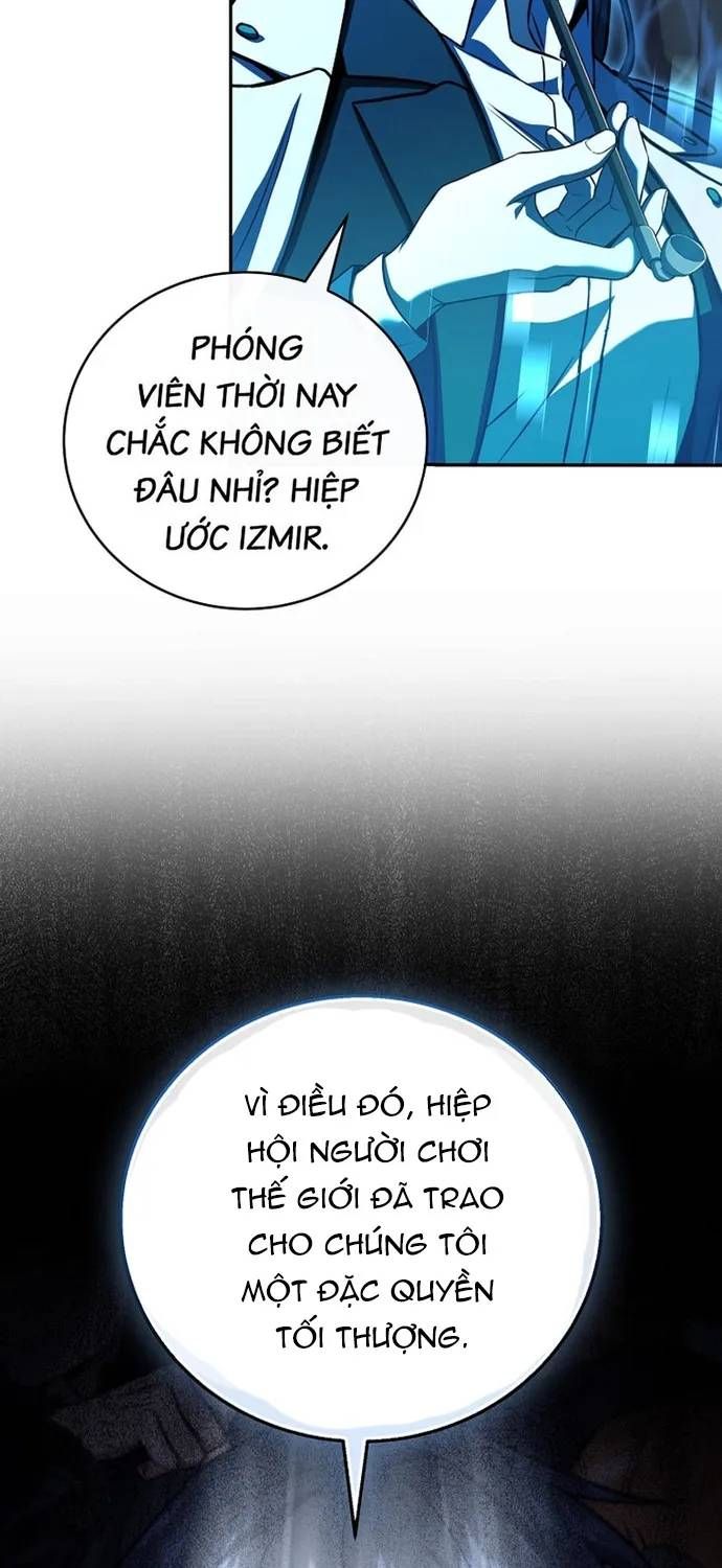 Sự Trở Lại Của Người Chơi Bị Đóng Băng Chapter 203 - 41