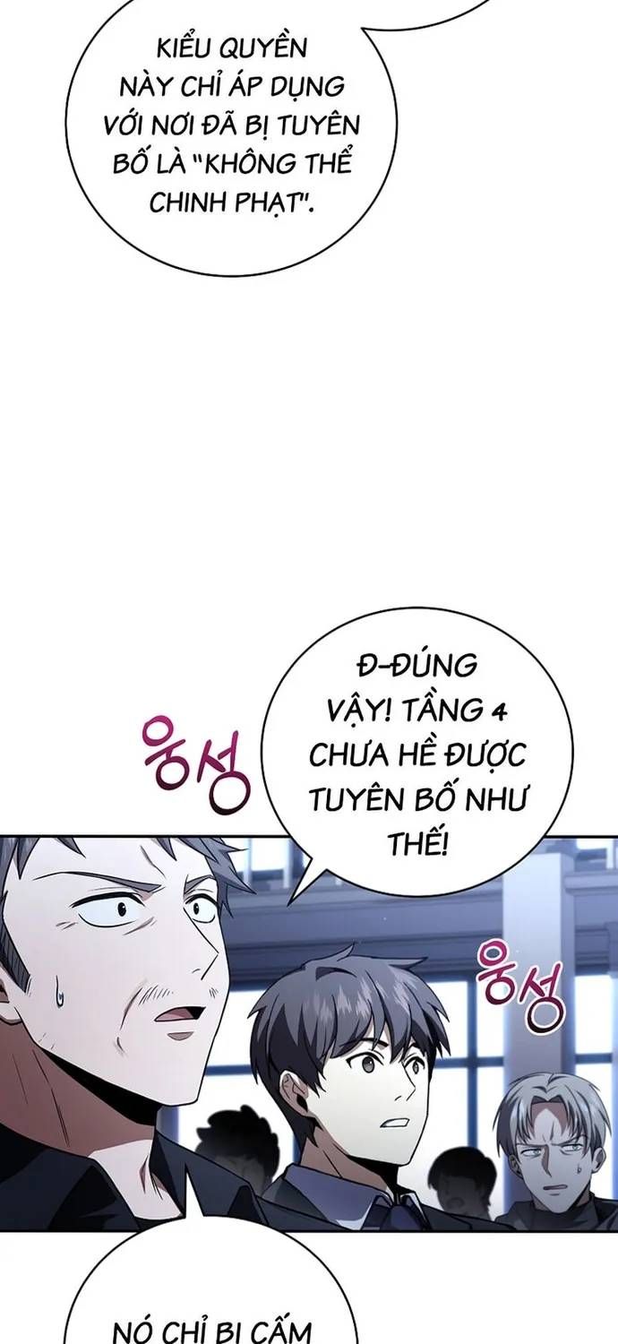 Sự Trở Lại Của Người Chơi Bị Đóng Băng Chapter 203 - 43
