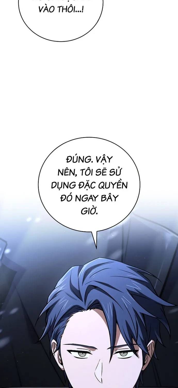 Sự Trở Lại Của Người Chơi Bị Đóng Băng Chapter 203 - 44